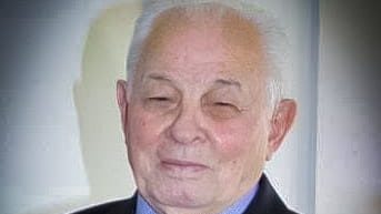 Соболезнование