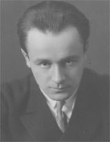 Николай Цаголов