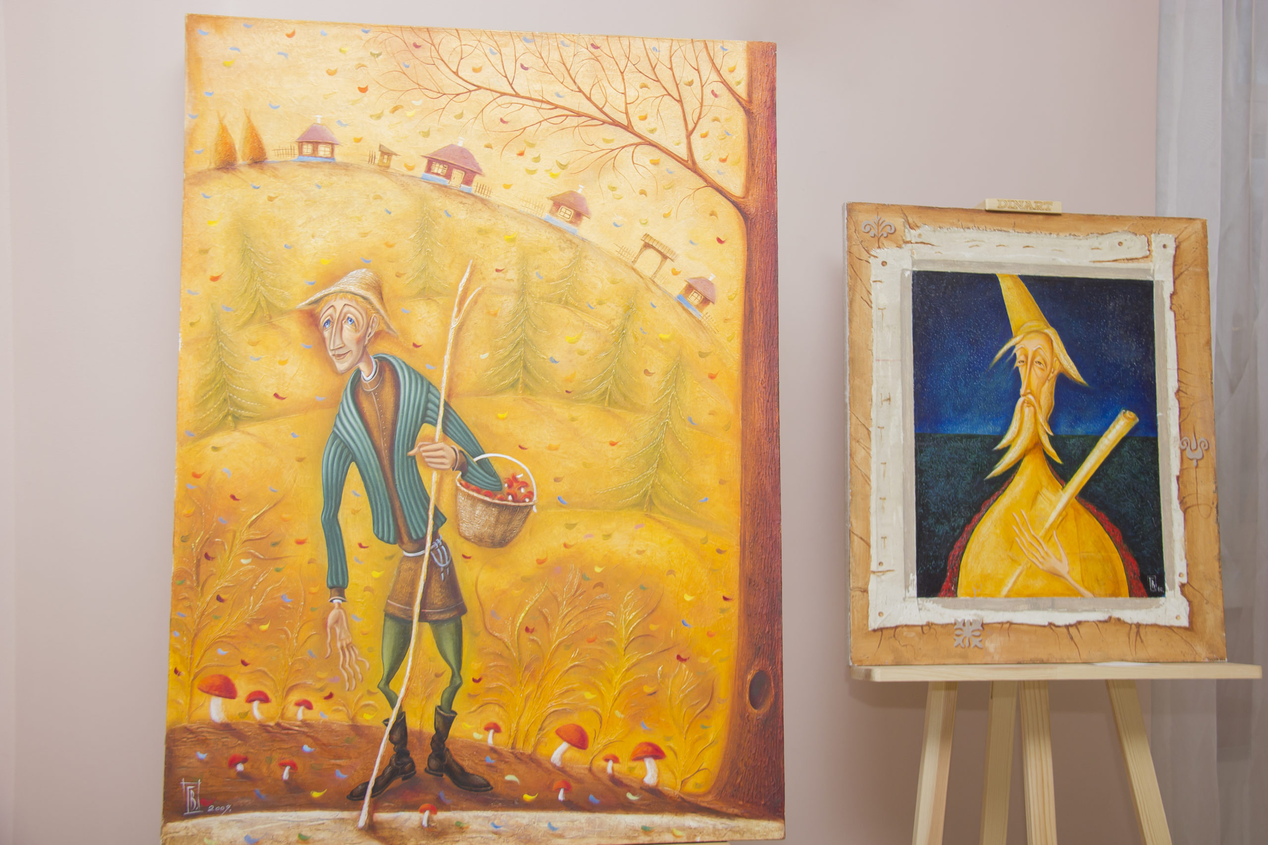 выставки во владимире. владимир капелько эстампажи. выставка кошек во владимире. обатнин владимир художник. художник выставка владимира.