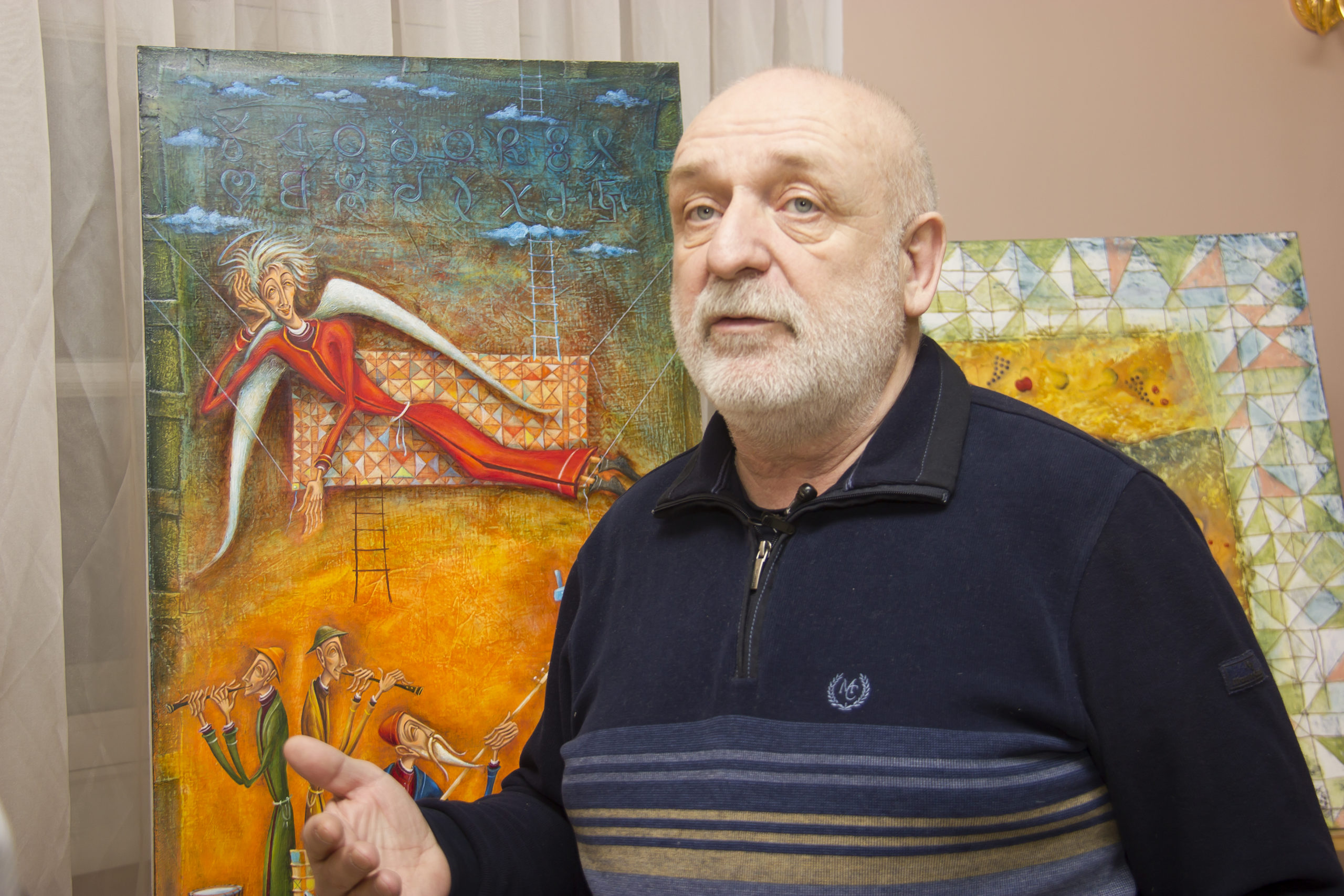 художник выставка владимира. художник выставка владимира. владимир генрихович анзельм. бояринов владимир юрьевич художник рязань. в.